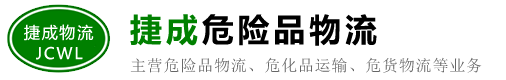 &#107;&#97;&#105;&#121;&#117;&#110;&#24320;&#20113;&#23448;&#26041;&#32593;&#39029;&#29256;&#95;&#107;&#97;&#105;&#121;&#117;&#110;&#40;&#20013;&#22269;&#41;